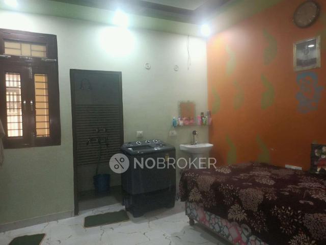 Property for rent in Vasundhara - Delhi, Arunachal Pradesh