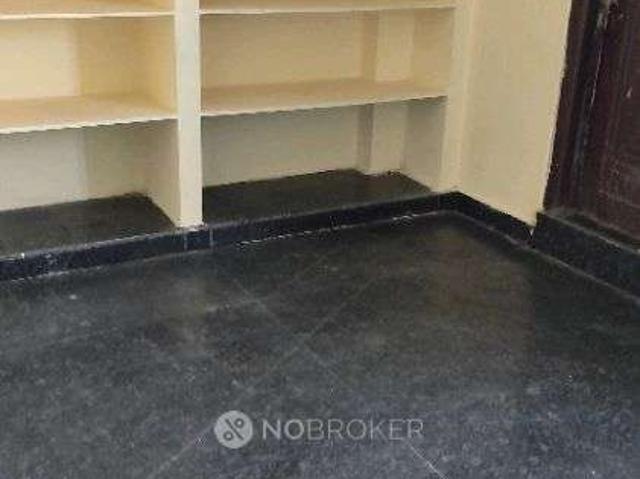 Property for rent in Haidarabad, Telangana