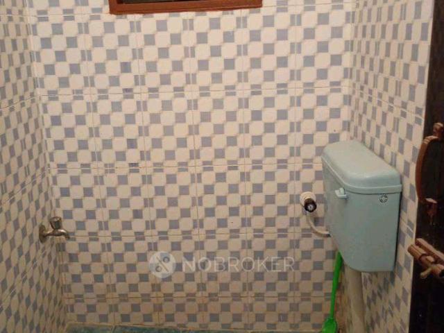 Property for rent in Bangalore East, Cox Town - Bangalore