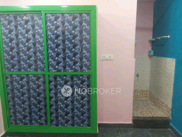 Property for rent in Haidarabad, Telangana