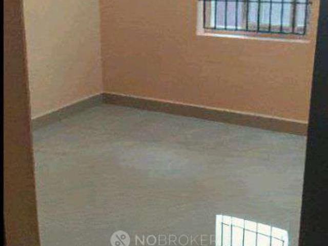 Property for rent in Tamil Nadu