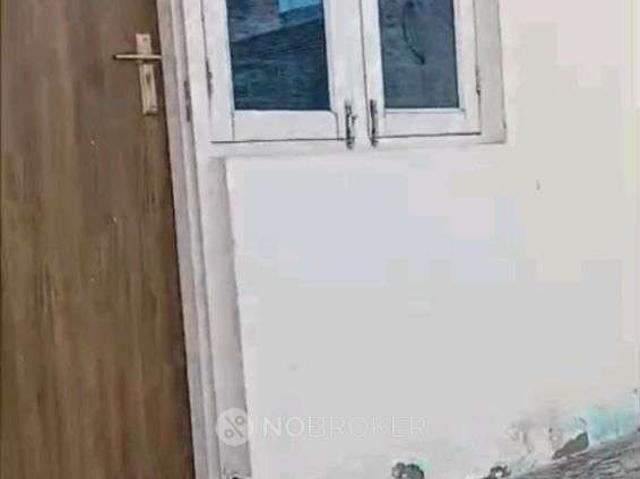 Property for rent in Bahlolpur, Arunachal Pradesh