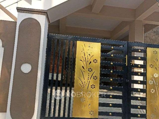 Property for rent in Nacharam, Hyderabad