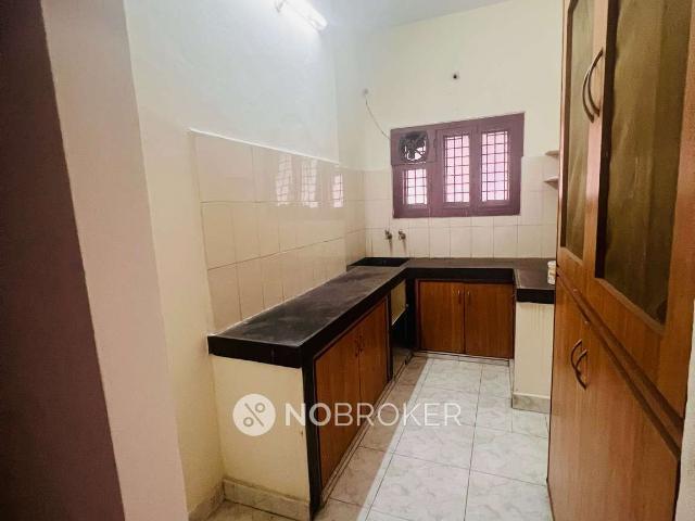 Property for rent in Haidarabad, Telangana