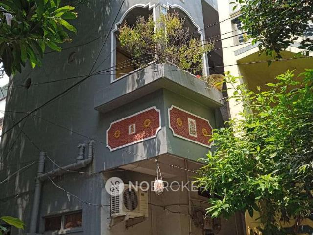 Property for rent in Haidarabad, Telangana