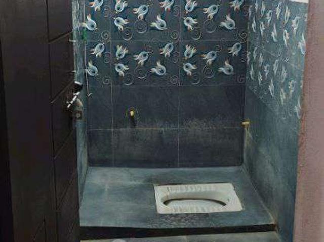 Property for rent in Haidarabad, Telangana