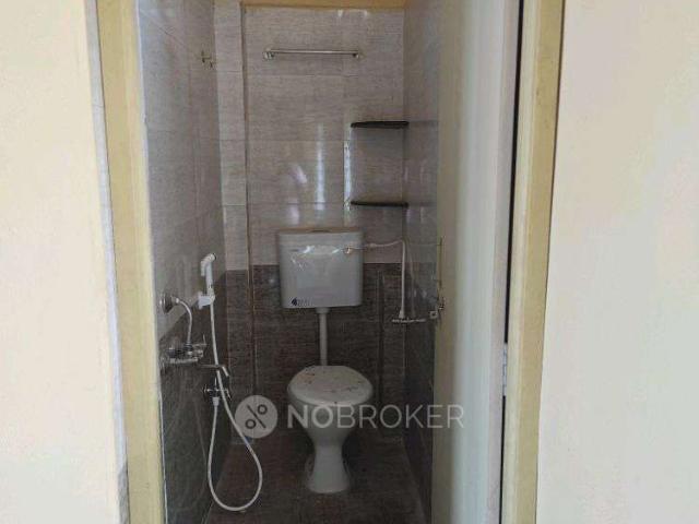 Property for rent in Haidarabad, Telangana