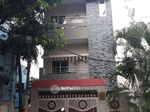 Property for rent in Haidarabad, Telangana