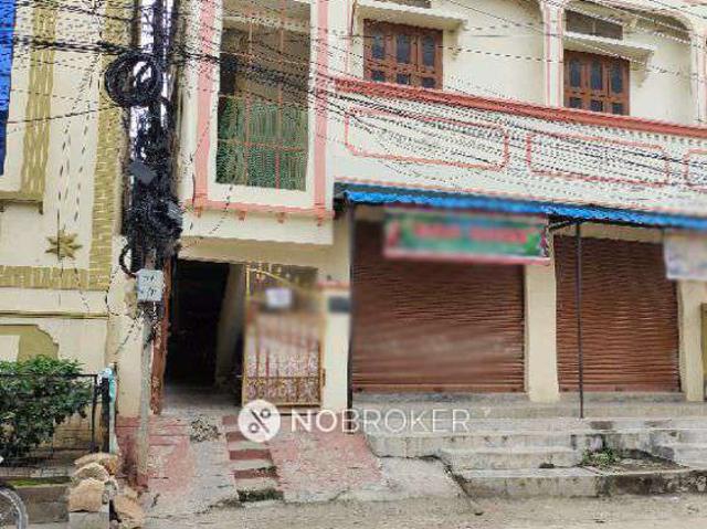 Property for rent in Haidarabad, Telangana