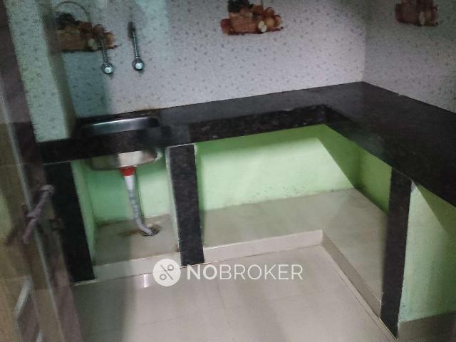 Property for rent in Haidarabad, Telangana