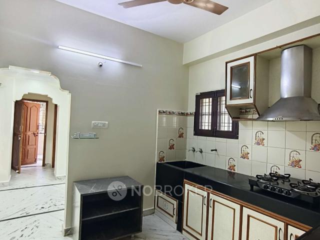 Property for rent in Haidarabad, Telangana