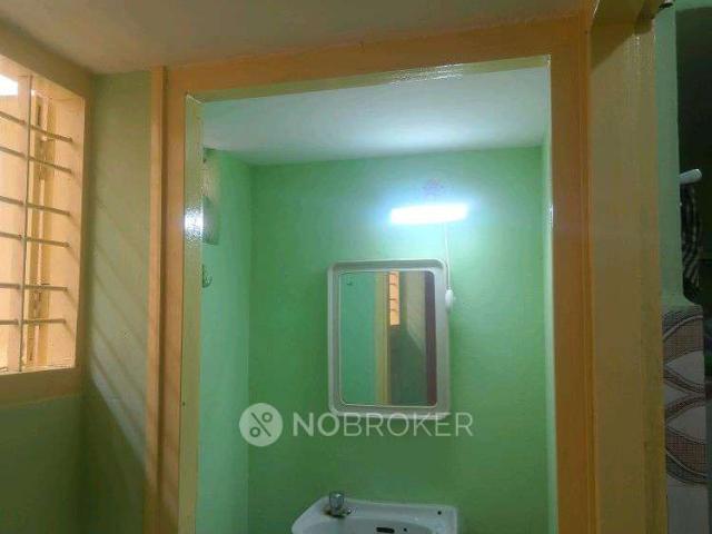 Property for rent in Bangalore South, Cox Town - Bangalore