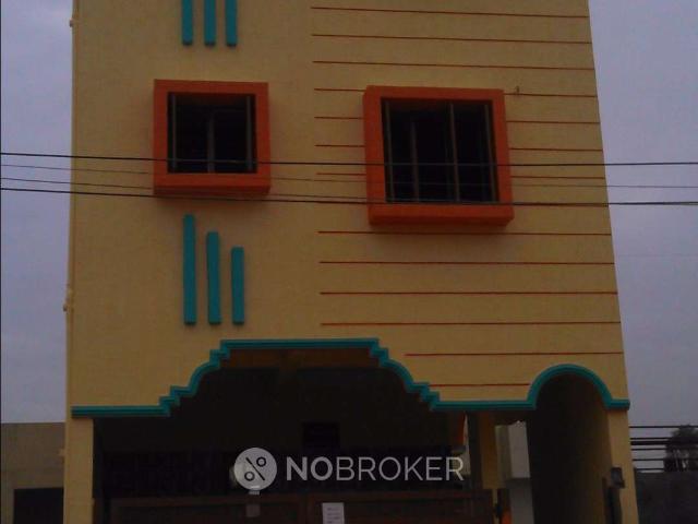 Property for rent in Bangalore South, Cox Town - Bangalore