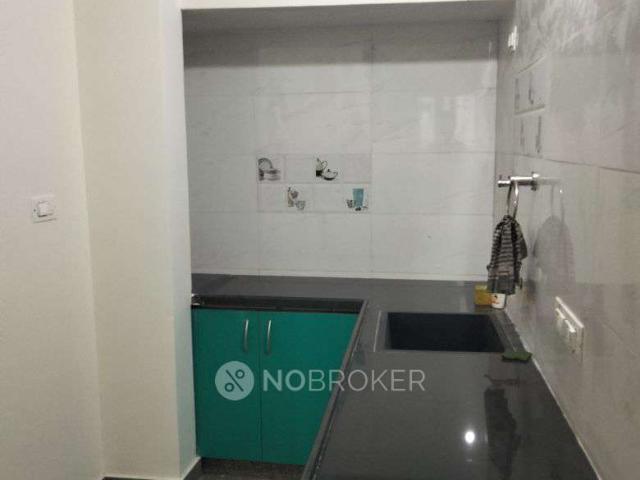 Property for rent in Bangalore South, Cox Town - Bangalore