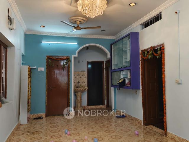 Property for rent in Ranga Reddy, Haidarabad