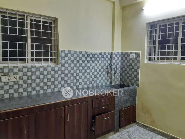 Property for rent in Ranga Reddy, Haidarabad
