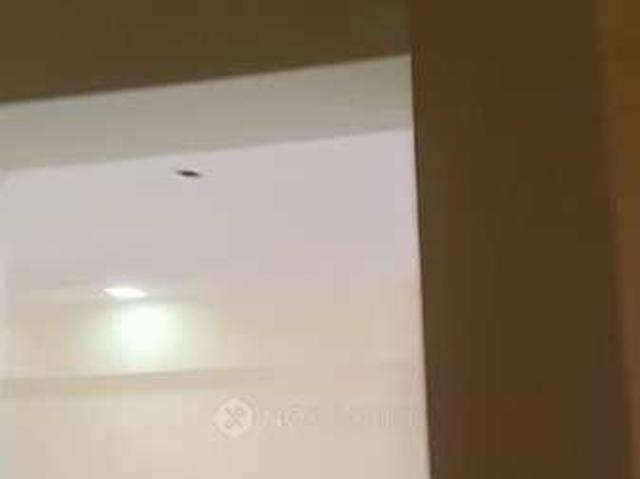 Property for rent in Gopalnagar, National Capital Territory Of Delhi