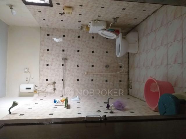 Property for rent in Alapakam, Tamil Nadu