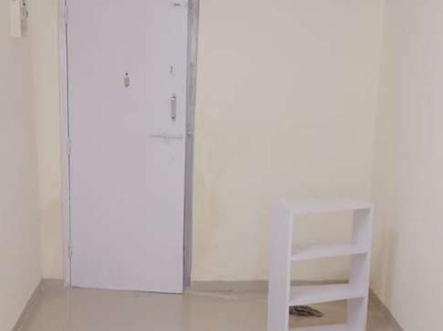 Property for rent in Kalwa, National Capital Territory Of Delhi