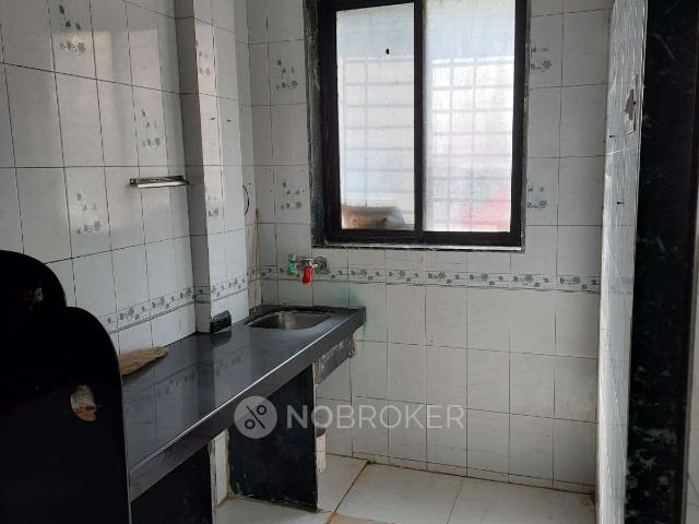 Property for rent in Dnyaneshwar Nagar, Thane