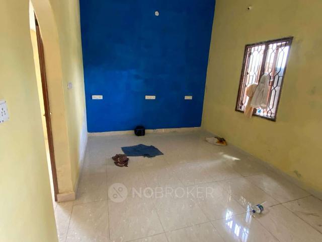 Property for rent in Kilkattalai, Tamil Nadu