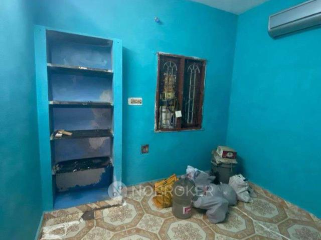 Property for rent in Kilkattalai, Tamil Nadu