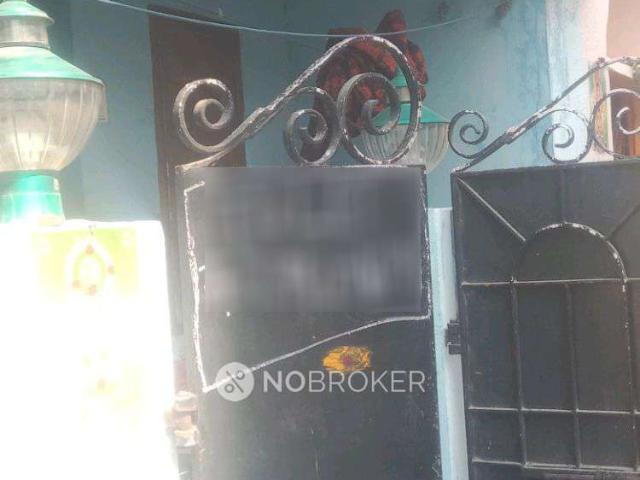 Property for rent in Kilkattalai, Tamil Nadu
