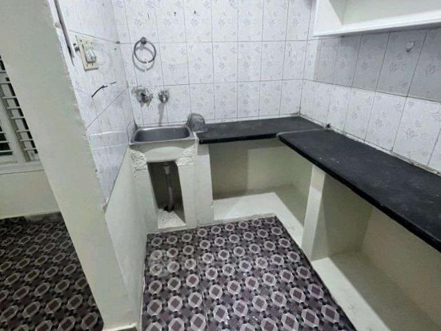 Property for rent in Bangalore South, Cox Town - Bangalore
