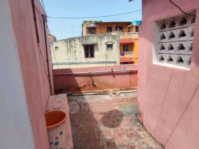 Property for rent in Alapakam, Tamil Nadu