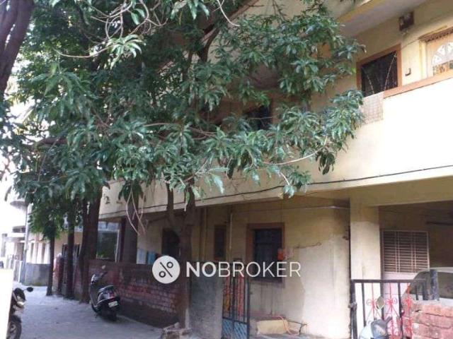 Property for rent in Thergaon, National Capital Territory Of Delhi