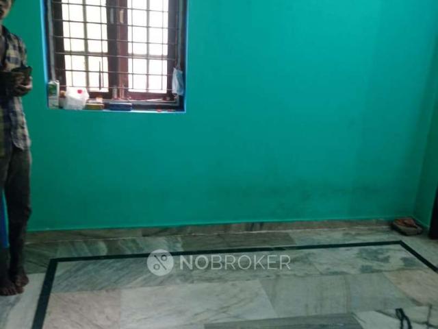 Property for rent in Tirumalagiri - Hyderabad, Telangana