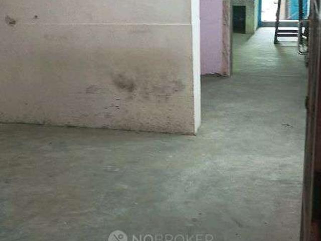 Property for rent in Ambattur, Tamil Nadu
