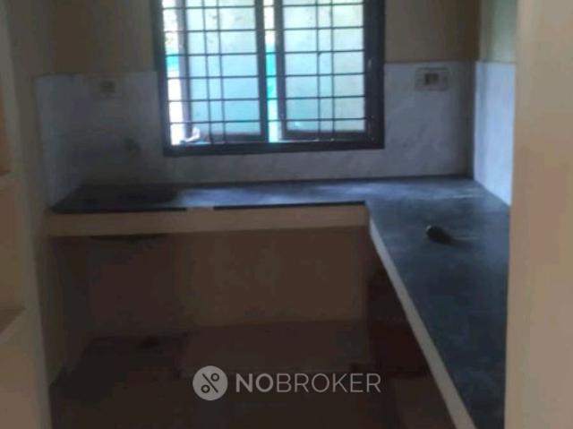 Property for rent in Tamil Nadu