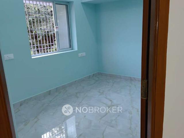 Property for rent in Alwarthirunagar - Chennai, Tamil Nadu