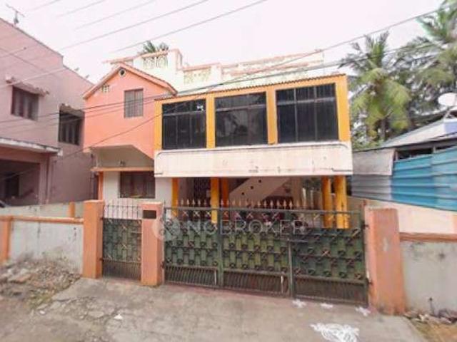 Property for rent in Alwarthirunagar - Chennai, Tamil Nadu