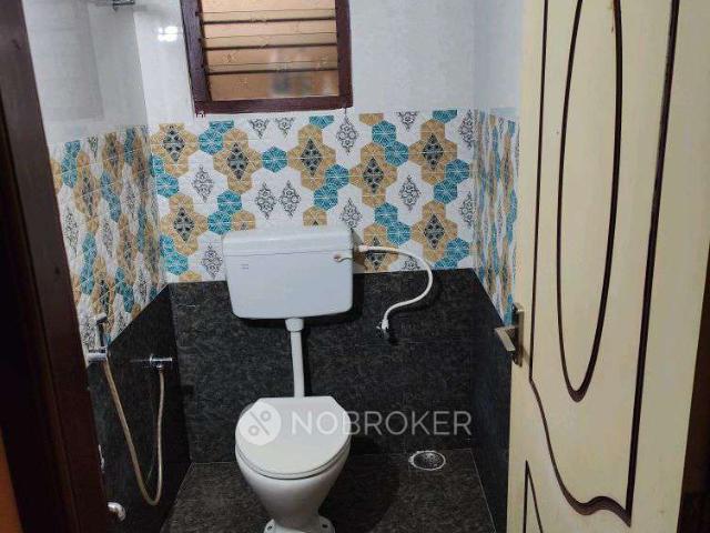 Property for rent in Tamil Nadu