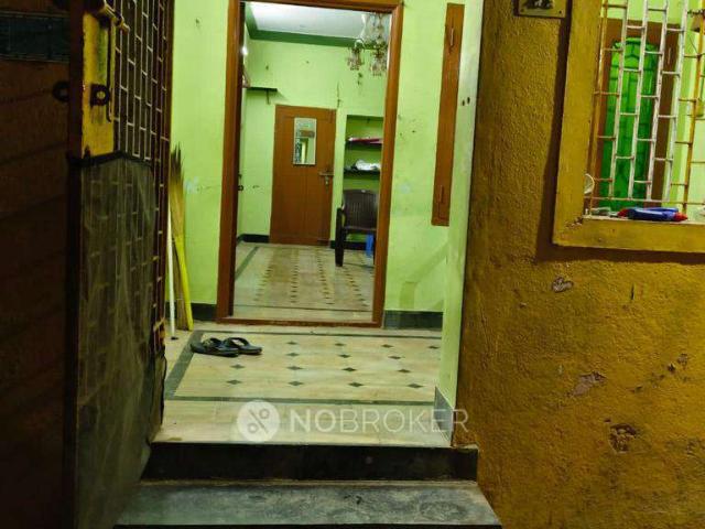 Property for rent in Ambattur, Tamil Nadu