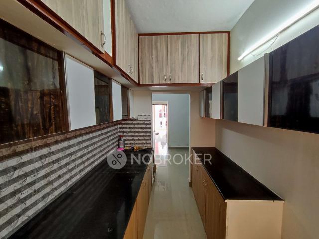 Property for rent in Adyar, Tamil Nadu
