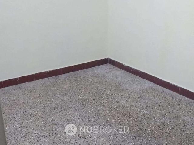Property for rent in Adyar, Tamil Nadu