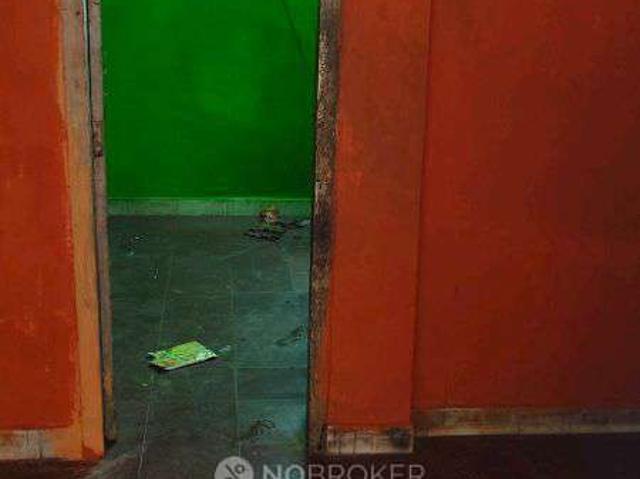 Property for rent in Adyar, Tamil Nadu