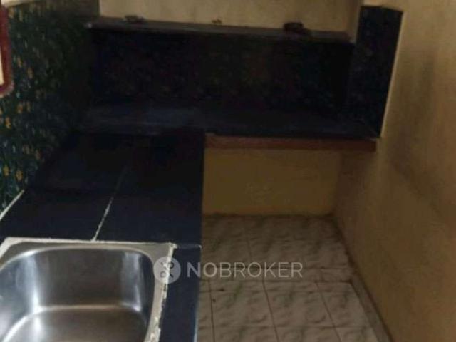 Property for rent in Adyar, Tamil Nadu