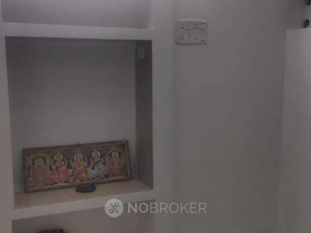Property for rent in Adyar, Tamil Nadu
