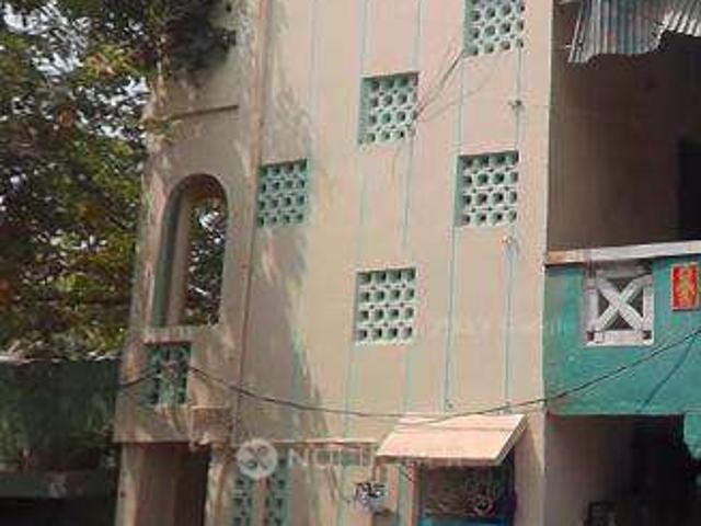 Property for rent in Adyar, Tamil Nadu