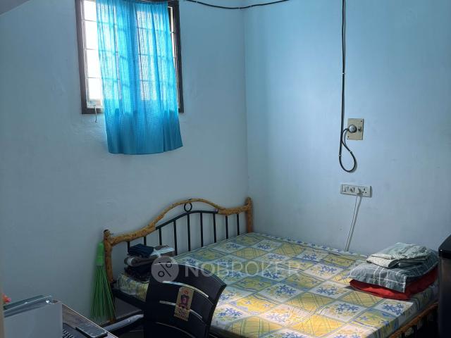 Property for rent in Adyar, Tamil Nadu