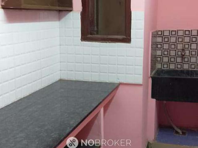 Property for rent in Adyar, Tamil Nadu