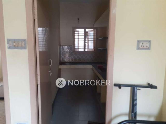 Property for rent in Adyar, Tamil Nadu