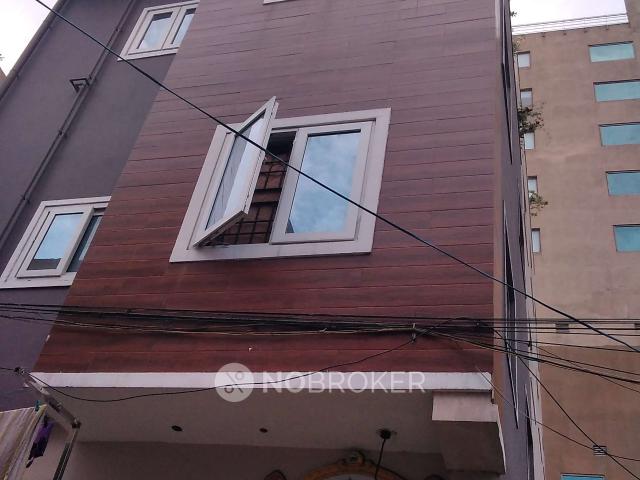 Property for rent in Adyar, Tamil Nadu