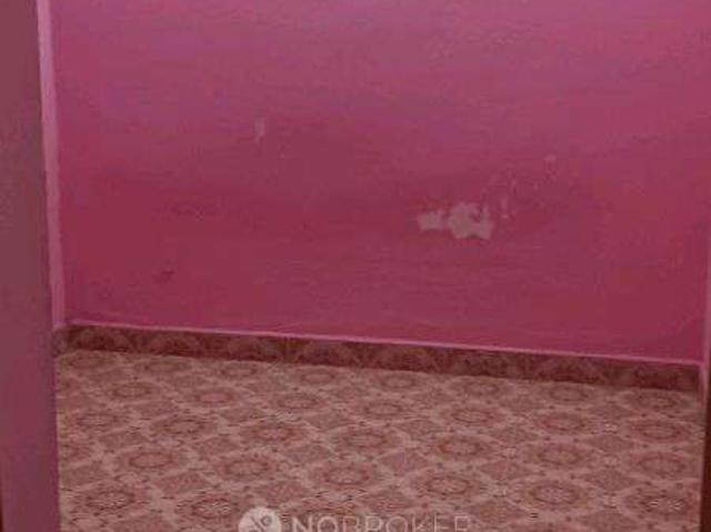Property for rent in Adyar, Tamil Nadu