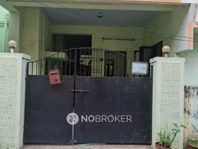 Property for rent in Adyar, Tamil Nadu