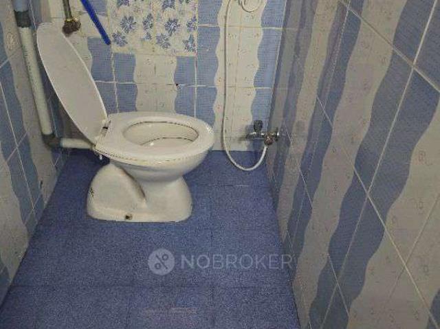 Property for rent in Ward 182, Chennai Corporation